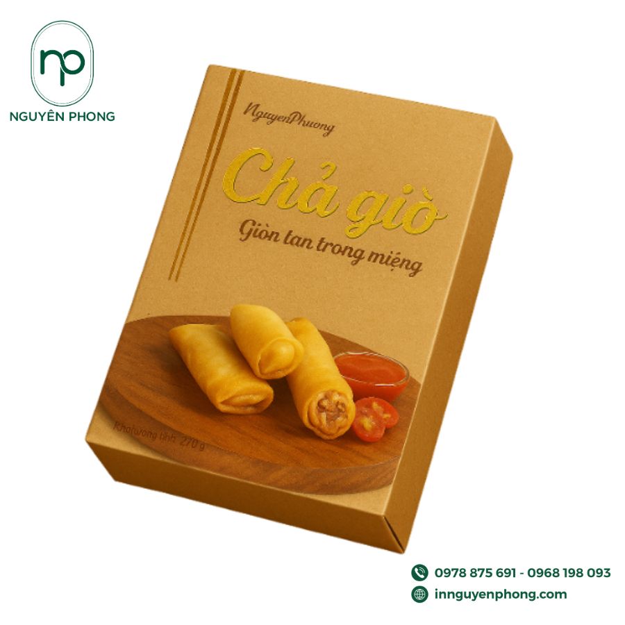 in-hop-giay-dung-cha-gio-gia-re-tai-ha-noi